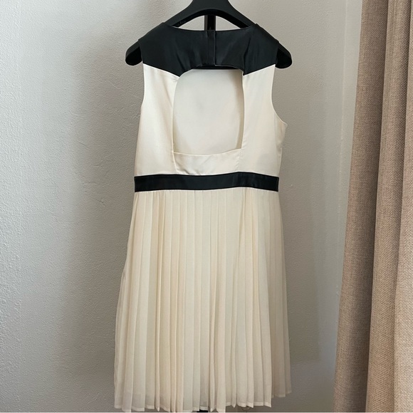 H&M Dress, Women’s Size 14 - Picture 2 of 11